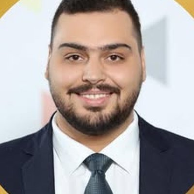 عبدالله خورشيد