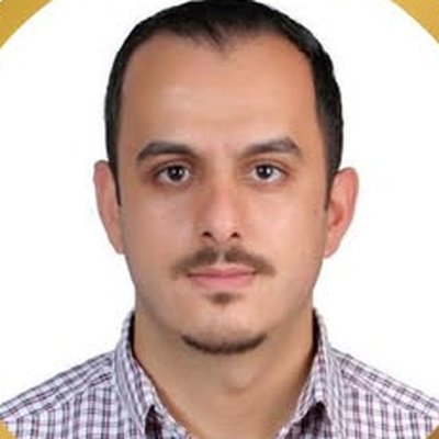محمد الخندق