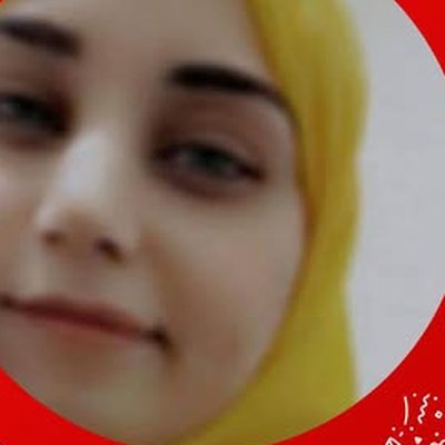 براءه داوديه