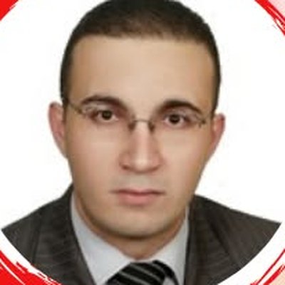 شادي ابو سمور