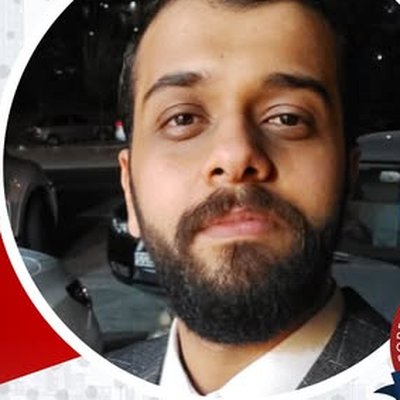 حسام الدبباس