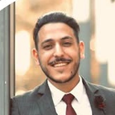 زيد عوايص