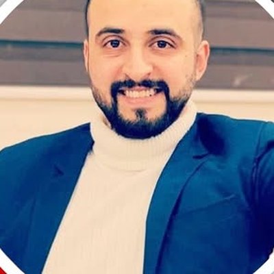 ثائر الدلكي