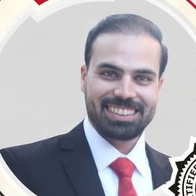 محمد الطلاع