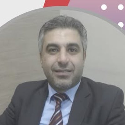 رامي الحمد