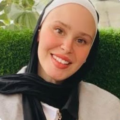 ميس الديسي