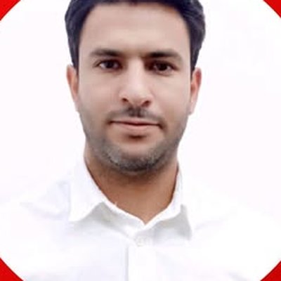 مالك صومان