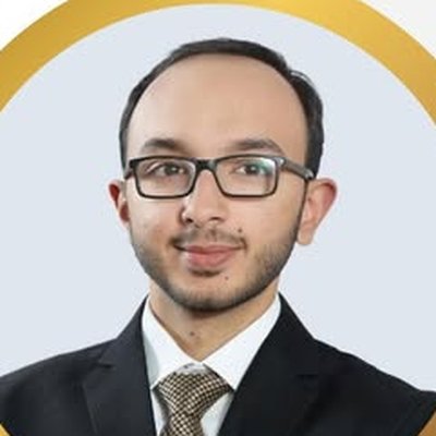 محمد الخطيب