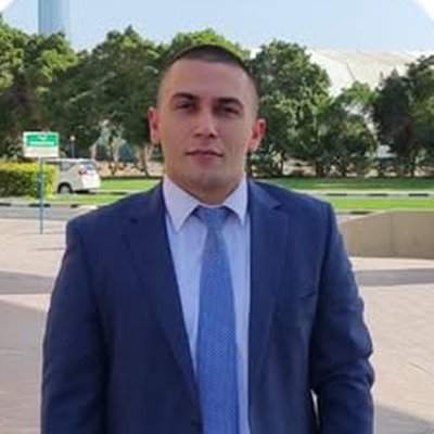 ناورز نغفش