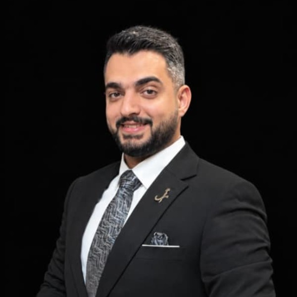 احمد نعمان