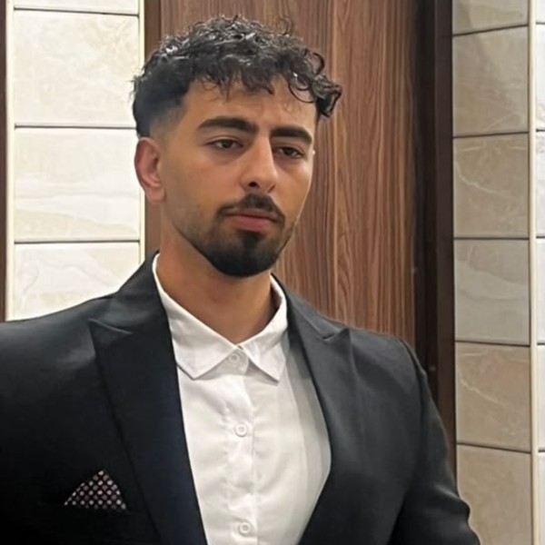 عصام البسّطامي